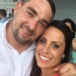 Meet your Posher, Meagan